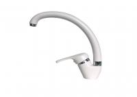 Smesitel_SKS_2_Hlopok_0