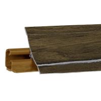 дуб флагстаф