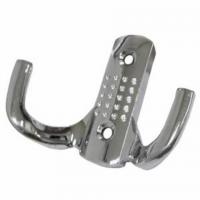 Основное изображение