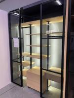 photo_2026-03-30_14-48-22