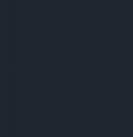 9860-AFX-Twilight-Blue-N-copy-292x300 (2)