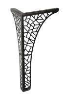 Основное изображение