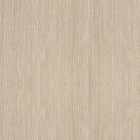 Сосна Лоредо ЛДСП 2750183010  тиснение Рустика, Югра-Плит