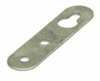 Основное изображение