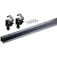 410110_WingLine_9339509_shop