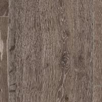 Дуб Атланта, темный ЛДСП 2750183016, Югра-Плит