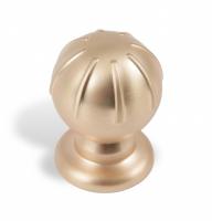 RC308MBSG.4_Matovoe_brashirovannoe_satinovoe_zoloto_Ruchka_TILDA_0_0