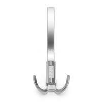 Основное изображение