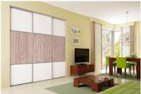 Pembroke S122 tyburn 1