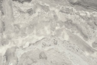 Столешница 3000*600*38 FS092 B2 R3 Чиполлино бело-серый FormИStyle ВЫВОДИТСЯ