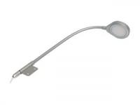 Основное изображение