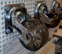 Основное изображение