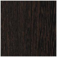 Дуб Венге ЛДСП 2750183010, Югра-Плит
