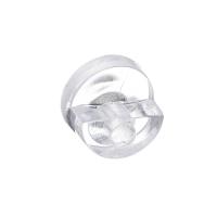 Stekloderzhatel_prozrachnyy_GH_207_TR_Klyaymer_3_kod_33037_0