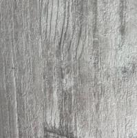 mobile_file_2023-07-18_10-56-13 (10) (1) (1)