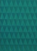 Фасад МДФ Диаманд  19 мм (при наличии эскиза заказчика)