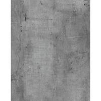 0427_A4_Skyline-800x800_0