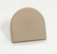 Zaglushka_na_korpus_RAFIX_20_imbir_plastik_263.59.610_kod_41459_0_1