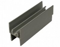 2022-03-27_09.34.57-removebg-preview