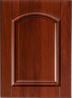 Пилястра № 4