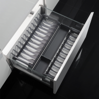 0dub1oet7g03ax7kjehkb6jsxmrv0ktl