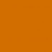 сиена оранж