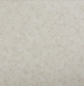 семолина бежевая