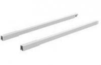 Reling_GN_wss_frei_shop