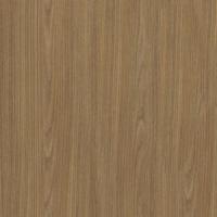 Вяз Карлайл ЛДСП 2750183016, Югра-Плит