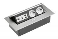 Udlinitel_dlya_ofisa_pryamougol_nyy_AE_PB02GS_53_2_rozetki_USB_0_1