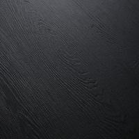 perfectsensefeelwoodlandingpagedecordetailtexture790x605U999TM28