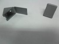 Основное изображение