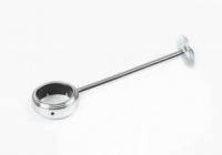 Основное изображение