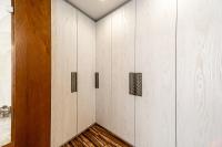 Millennium S080 enz 1