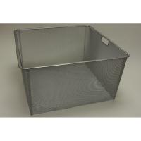 Основное изображение