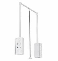 Основное изображение