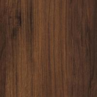 орех вармия коричневый