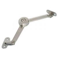 Основное изображение