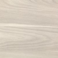 FS1111 W5 R3 Альпина