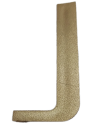 Remove-bg.ai_1696822785477