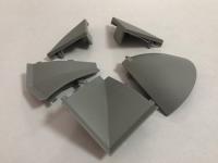 IMG-cc74a993b232745f5c64be42de8ee587-V