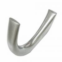 Основное изображение