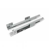 направляющие