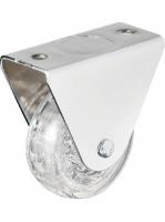 Основное изображение