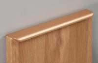 RT110SG.1224300_Satinovoe_zoloto_Ruchka_MONTE_50sht._kod_43724_1_1