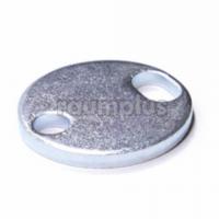 Основное изображение