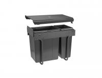 Segregator_dlya_modulya_300mm_20L_10L_ANTRATsIT_bez_krepl._s_dovodchikom_PB_45_002010_60A_0