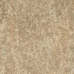 0433_rad_bezhevyy_kvarc_2