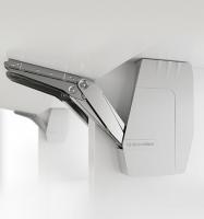 4j99n3zbdqxgzc2r8qryrtq80be1gc9f