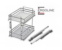 Cargo_mini_300mm_QUADRA_KR28_2_3_300_s_dovodchikom_donnoe_kreplenie_BOYaRD